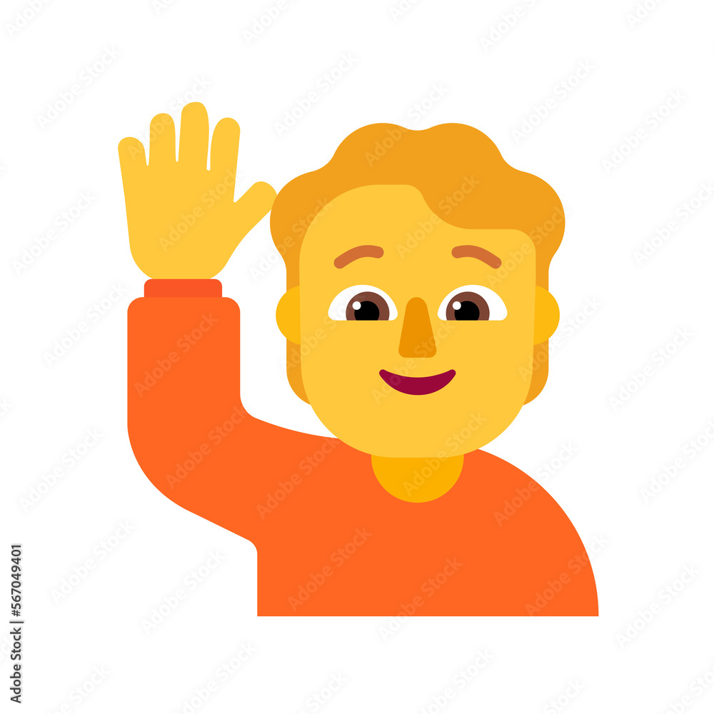Emoji - Transparent PNG Emoji - Transparent PNG