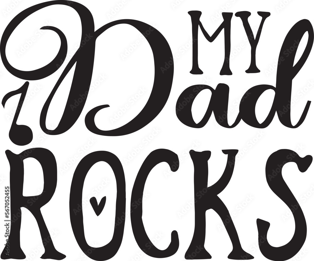 Dad Shirt Svg Bundle, Father Day Svg Bundle, Best Dad Ever Svg, Daddy I Love You Svg, Super Dad Svg, Father Svg ,Fathers Day Svg, Cool Dad Svg, Fathers Day Svg Bundle,
Dad Svg ,Papa Svg ,Grandpa Svg, Dad Shirt Svg Bundle, Father Day Svg Bundle, Best Dad Ever Svg, Daddy I Love You Svg, Super Dad Svg, Father Svg ,Fathers Day Svg, Cool Dad Svg, Fathers Day Svg Bundle,
Dad Svg ,Papa Svg ,Grandpa Svg,