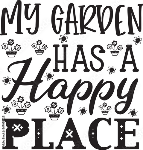 Garden SVG Bundle,Garden SVG Quotes,Fynny Garden SVG Quotes,Fynny Garden,Tshirt Design,Fynny Garden SVG, Tshirt Bundle, Tshirt, Shirt, Png, Svg Bundle, Svg Design, Craft Bundle, Craft Designs, Cutfile photo