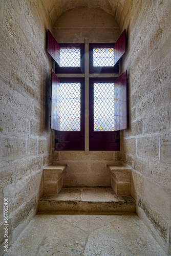 Château de Vincennes