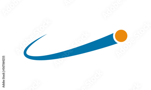 Fiber network, fiber optic, Optical Fiber	

