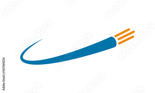 Fiber network, fiber optic, Optical Fiber	
