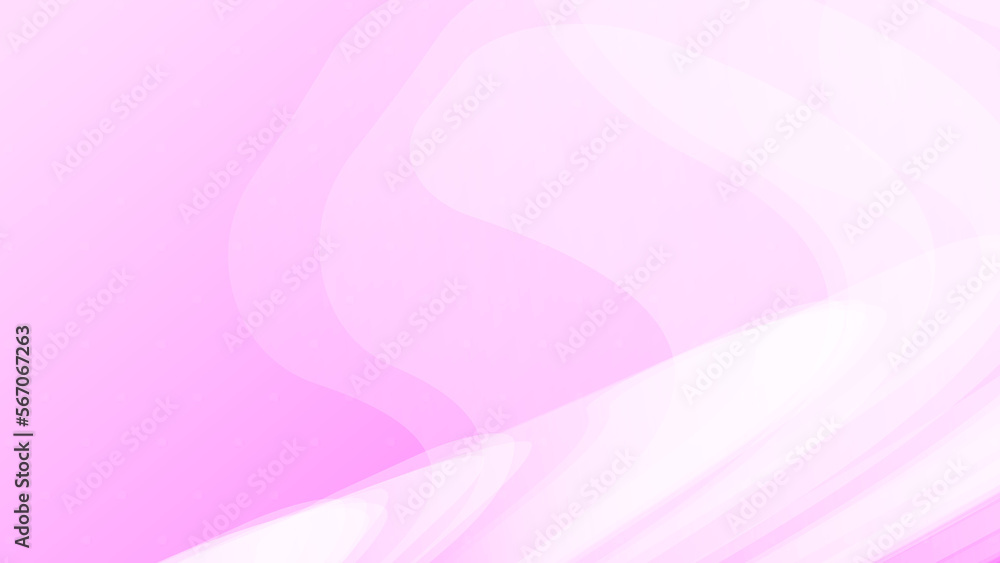 Pink colored premium fashionable abstract background with transparent lines, stripes, random geometric shapes. Pink colored premium fashionable abstract background with transparent lines, stripes, random geometric shapes.