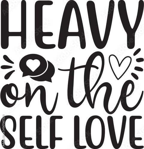 Self Love SVG Bundle


Self Love Bundle, Self Love Svg Bundle, Bundle,
 Valentine Clipart, Love Your Self, Anti Valentine,
 Gift For Him, Gift For Her, Gift, Sublimation,
 Be Kind, Be You, Be Yourself