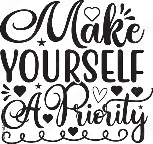 Self Love SVG Bundle


Self Love Bundle, Self Love Svg Bundle, Bundle,
 Valentine Clipart, Love Your Self, Anti Valentine,
 Gift For Him, Gift For Her, Gift, Sublimation,
 Be Kind, Be You, Be Yourself