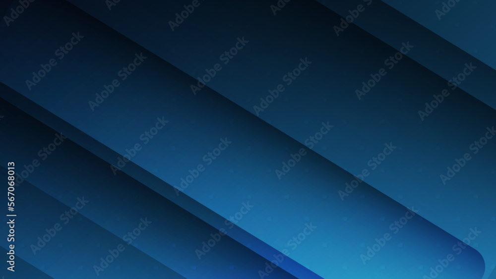 Modern abstract blue transparent geometry pattern background template. Digital network background, vector communication concept, overlapping object, blank space. Modern abstract blue transparent geometry pattern background template. Digital network background, vector communication concept, overlapping object, blank space.