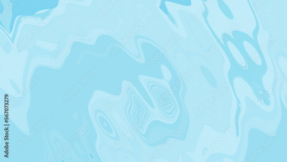 Blue chaos ink gradient background Blue chaos ink gradient background