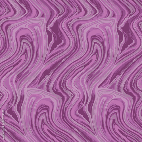 abstract background with lines