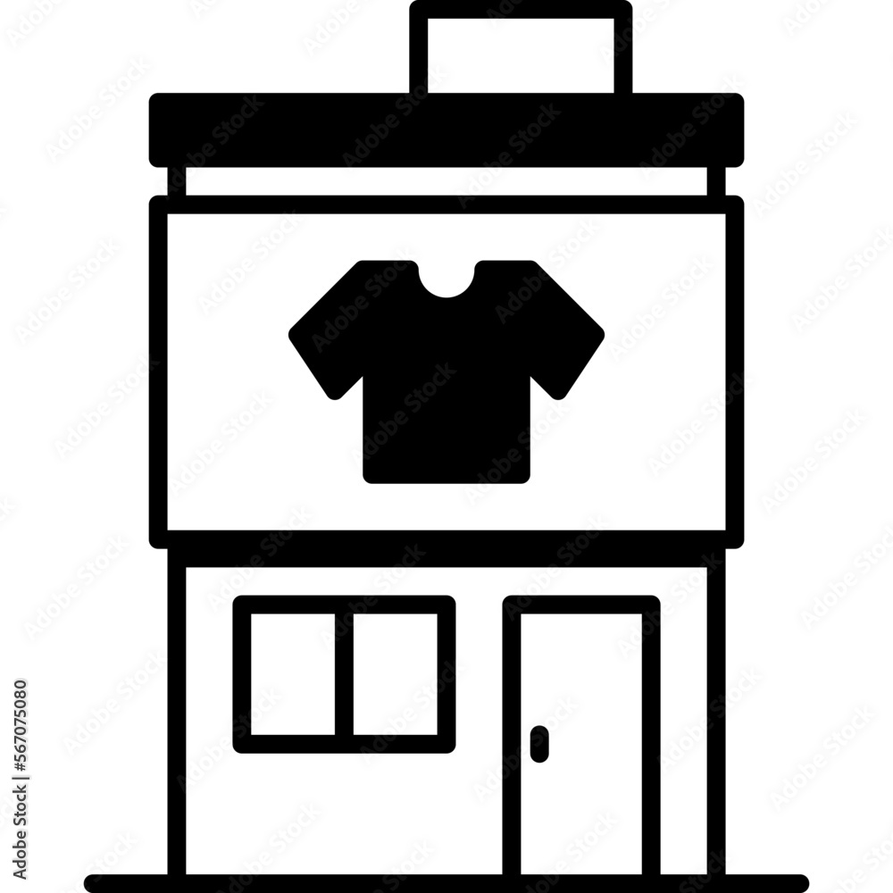 Tailor Tailor