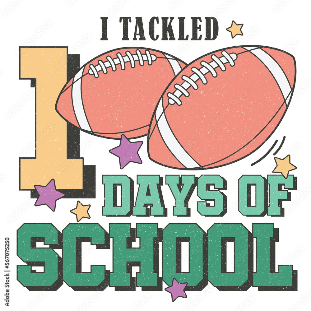 100-days-of-school-png-100-days-of-school-print-file-bundle-vol-1