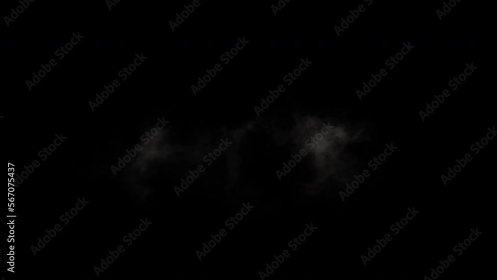 Small detonation with explosion of fire turns to smoke and vanishes. Short duration. Alpha transparency vfx element. Small detonation with explosion of fire turns to smoke and vanishes. Short duration. Alpha transparency vfx element.