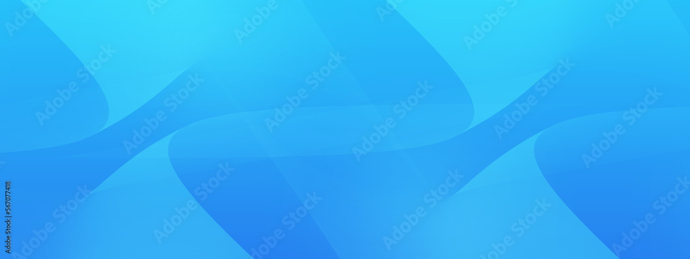 Light blue abstract background Light blue abstract background