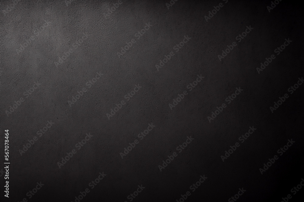 black wall background texture coating black wall background texture coating