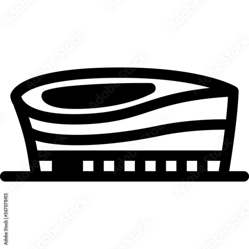 Stadium