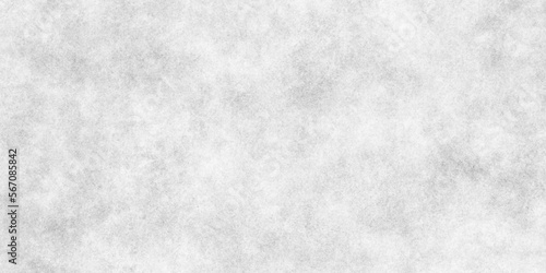 Abstract background with white marble texture and Vintage or grungy of White Concrete Texture .Stone texture for painting on ceramic tile wallpaper. and Surface of old and dirty outdoor building wall	