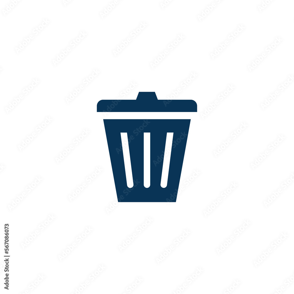 Bin - Transparent PNG Bin - Transparent PNG