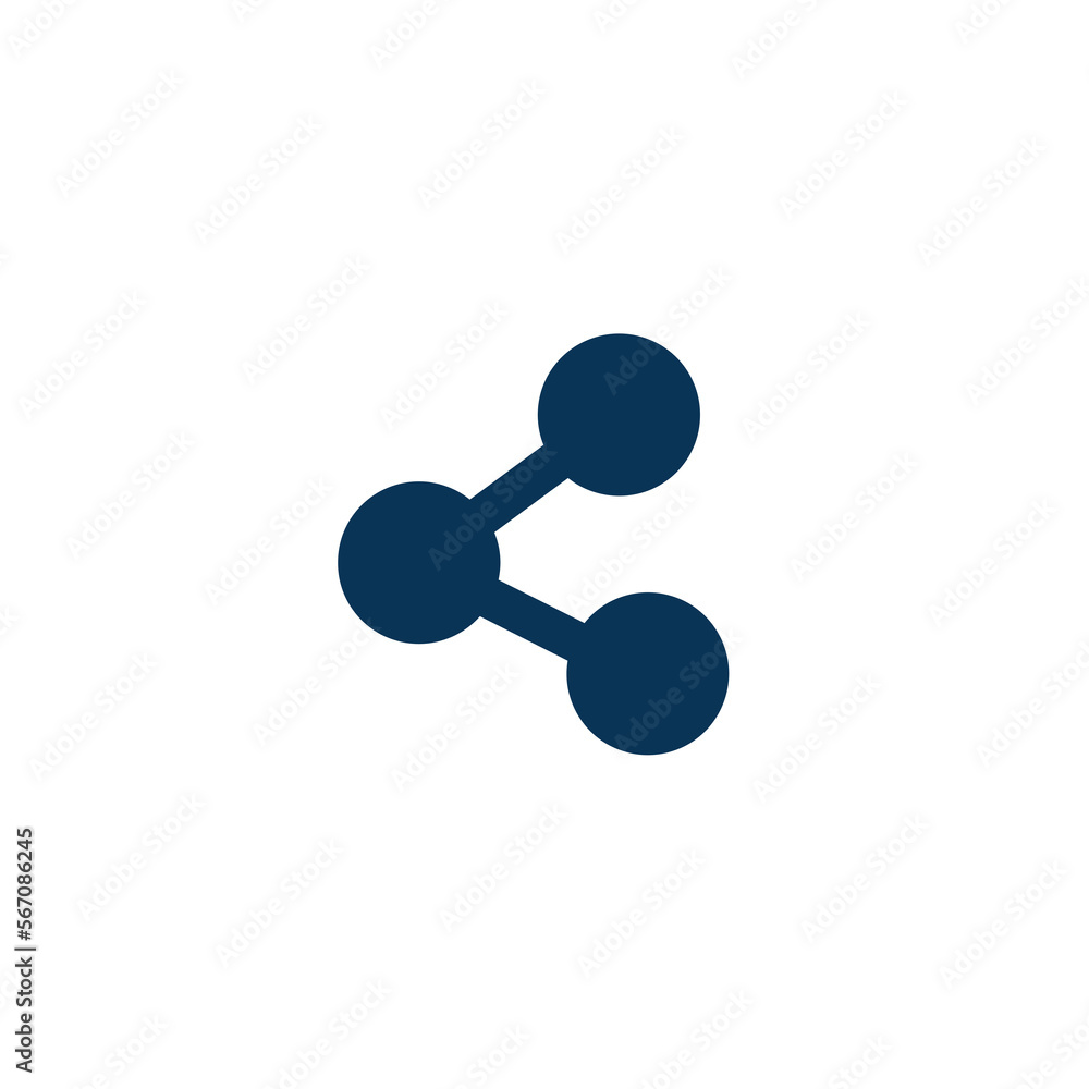 Share - Transparent PNG Share - Transparent PNG