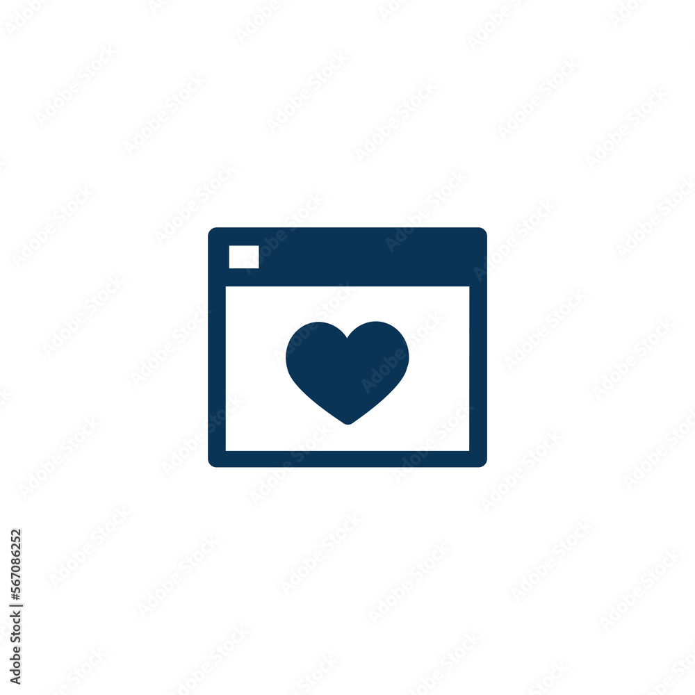 Favorite Page - Transparent PNG Favorite Page - Transparent PNG