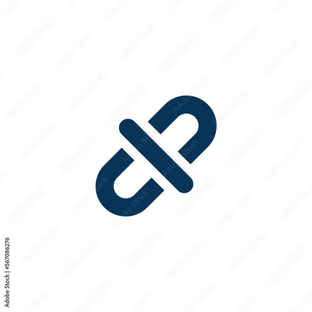 URL - Transparent PNG URL - Transparent PNG