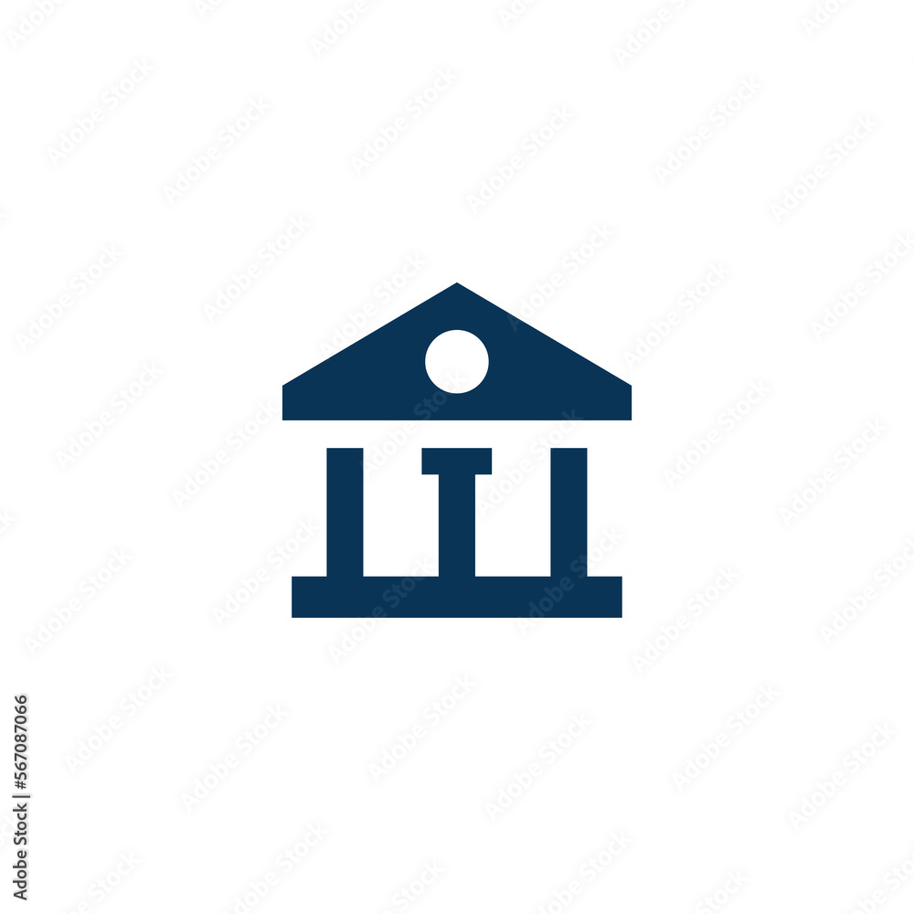 Bank - Transparent PNG Bank - Transparent PNG