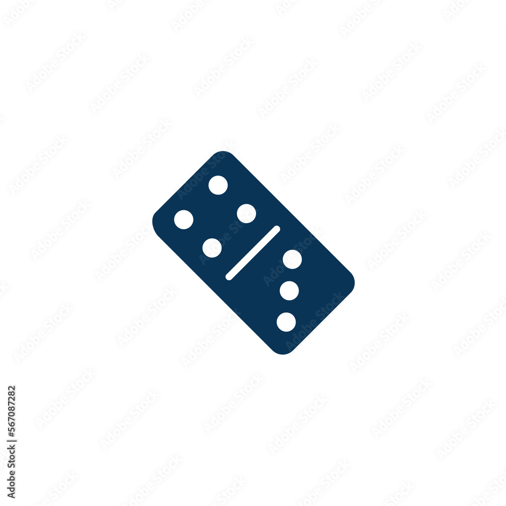 Dice - Transparent PNG Dice - Transparent PNG
