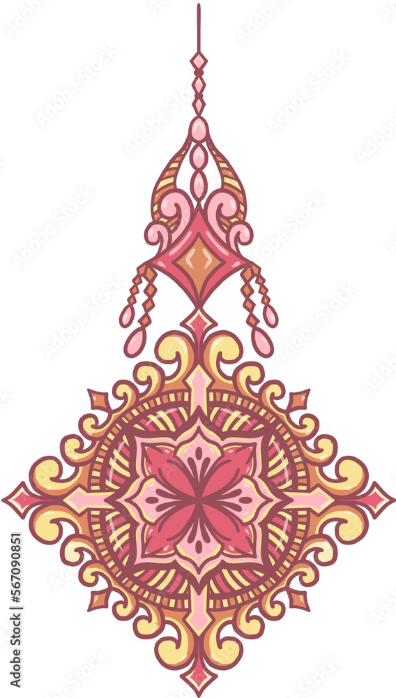 earrings and jewelry earrings and jewelry