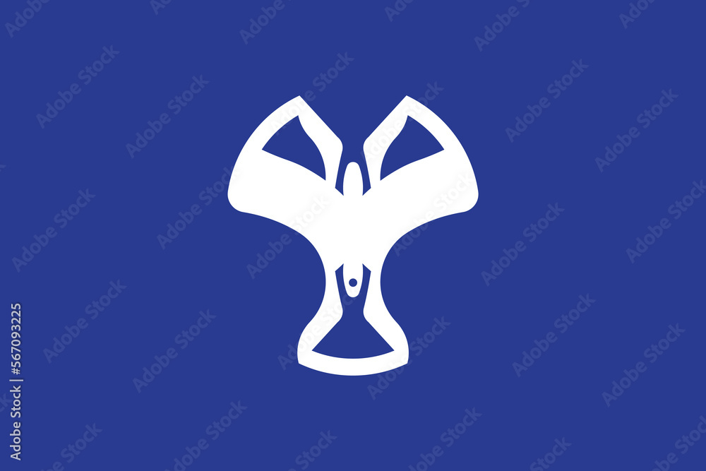 creative Body men and ladies logo creative Body men and ladies logo
