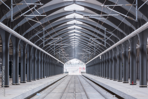 medina station saudi arabia