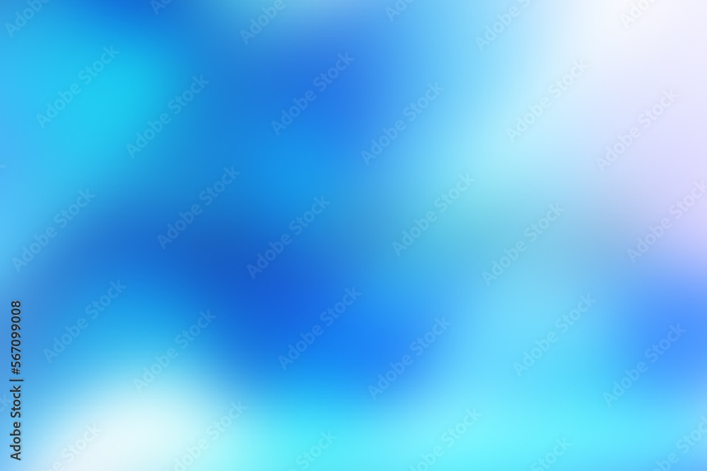 Abstract Gradient Background defocused luxury vivid blurred colorful texture wallpaper Photo
Abstract Gradient Background defocused luxury vivid blurred colorful texture wallpaper Photo