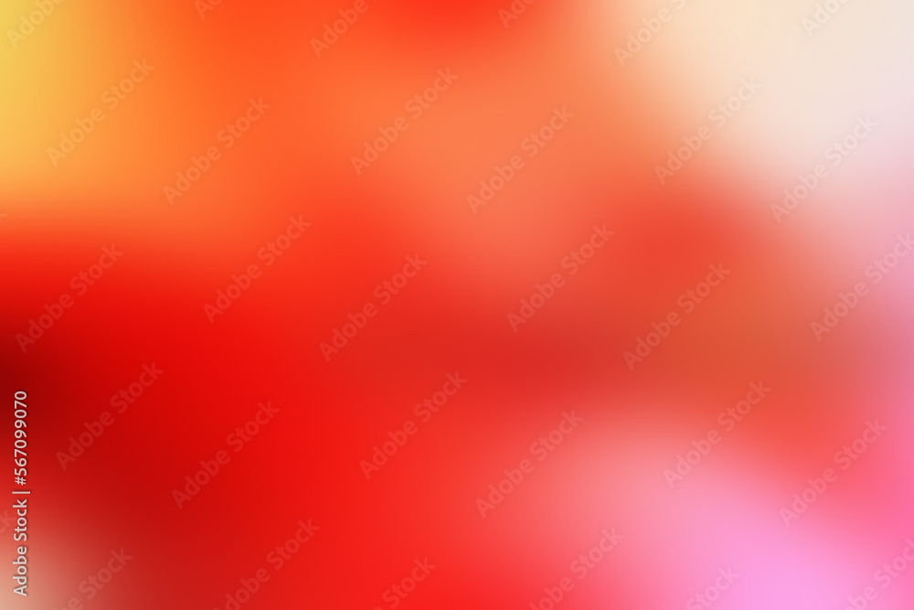 Abstract Gradient Background defocused luxury vivid blurred colorful texture wallpaper Photo
Abstract Gradient Background defocused luxury vivid blurred colorful texture wallpaper Photo