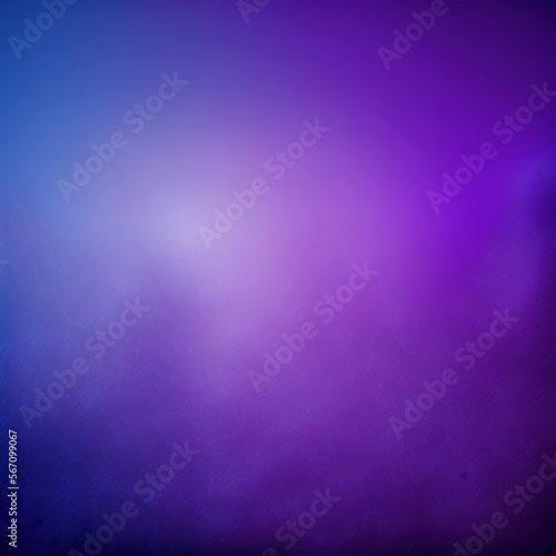 GRAINY ABSTRACT BACKGROUND NOISY TEXTURE GRADIENT