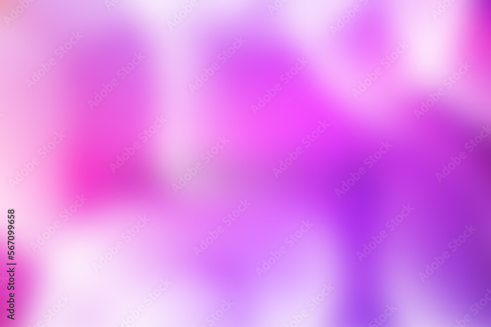 Abstract Gradient Background defocused luxury vivid blurred colorful texture wallpaper Photo
Abstract Gradient Background defocused luxury vivid blurred colorful texture wallpaper Photo