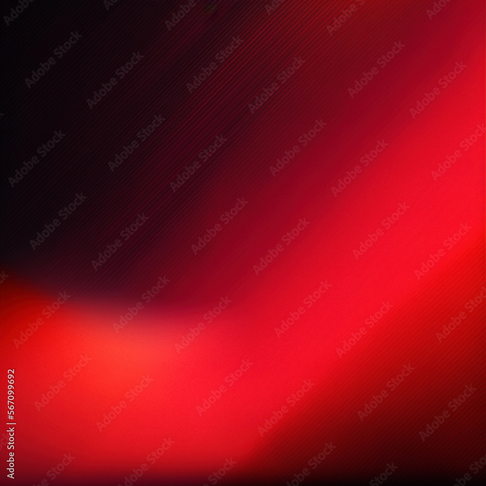 BACKGROUND ABSTRACT RED BLACK GRADIENT NOISY TEXTURE BACKGROUND ABSTRACT RED BLACK GRADIENT NOISY TEXTURE