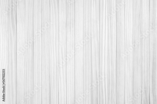 old white pine wood plank wall texture background