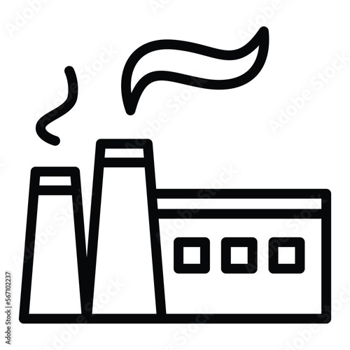 A chemical manufacturer�has a legal obligation to evaluate the hazards of chemicals 