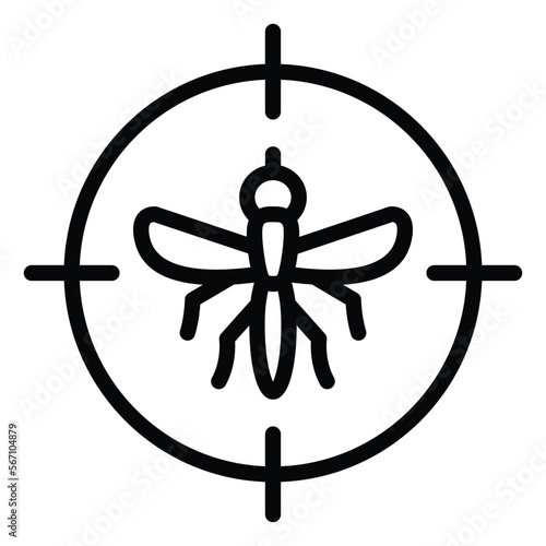 Insecticide is�a type of chemical used to kill insects 