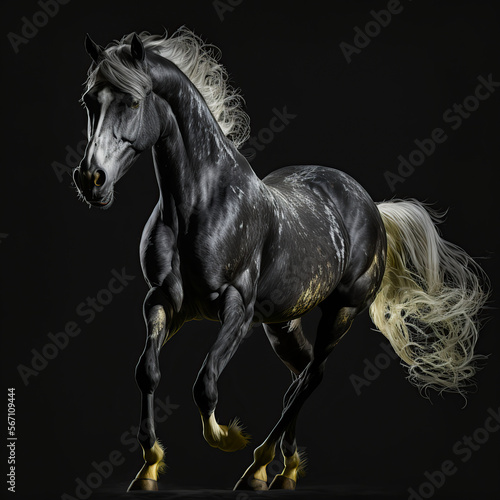 horse  black  animal  farm  brown  black  head  stallion  white  equestrian  nature  portrait  isolated  equine  vector  horses  pony  mane  mare  mammal  pet  beautiful