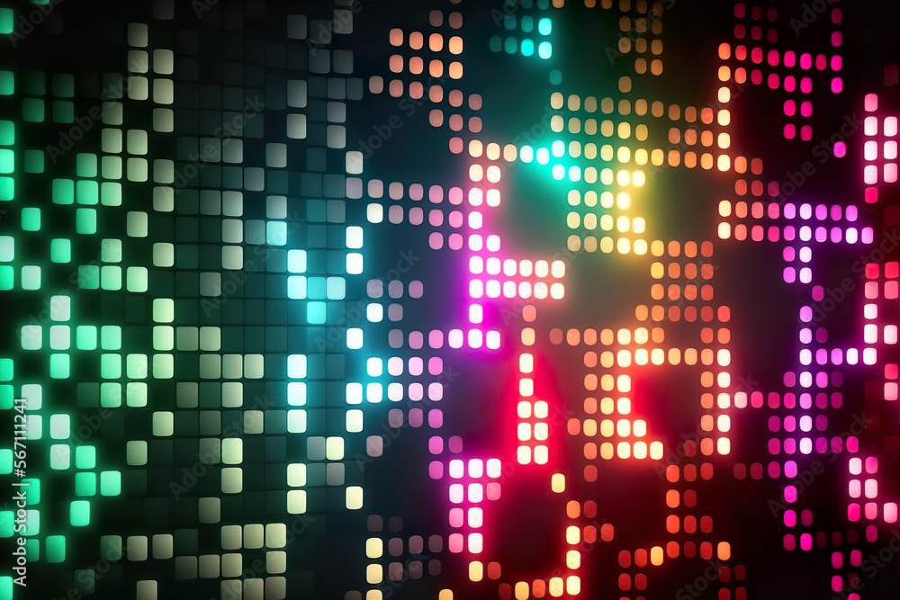 TV and monitor design made with imagined future technology. HD, Full HD, Plasma, LED color depth RGB, Adobe RGB, which is 3D design. Image generated by AI technology. TV and monitor design made with imagined future technology. HD, Full HD, Plasma, LED color depth RGB, Adobe RGB, which is 3D design. Image generated by AI technology.