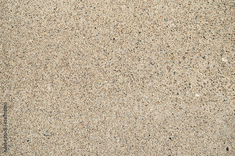 Concrete Solid Background, Backdrop, Wallpaper, or Texture Concrete Solid Background, Backdrop, Wallpaper, or Texture