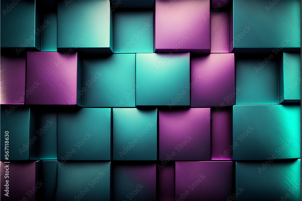 texture Colour Abstract texture hd ultra definition texture Colour Abstract texture hd ultra definition