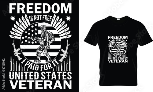 Never underestimate the tenacious power of a grandpa... t shirt design template