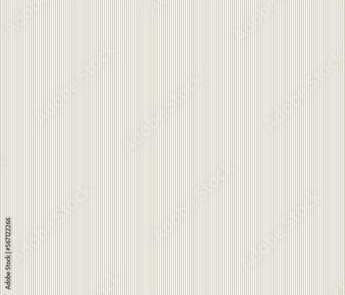 Fototapeta Naklejka Na Ścianę i Meble -  texture overlay bamboo 