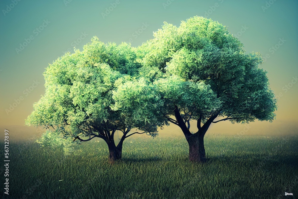 small tree png image_ small bush in transparent background_png flower