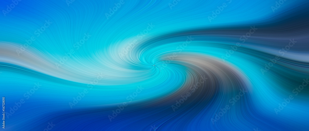 blue swirl surface wave motion background abstract blue swirl surface wave motion background abstract