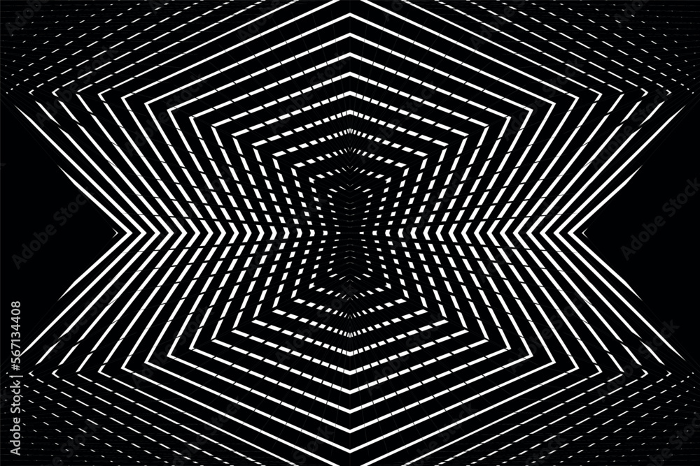 abstract halftone lines background, geometric dynamic pattern, vector texture abstract halftone lines background, geometric dynamic pattern, vector texture