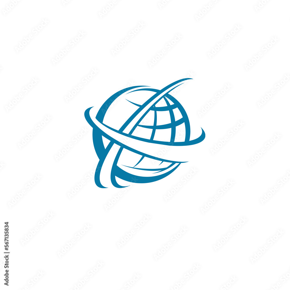 logo for company logo for company