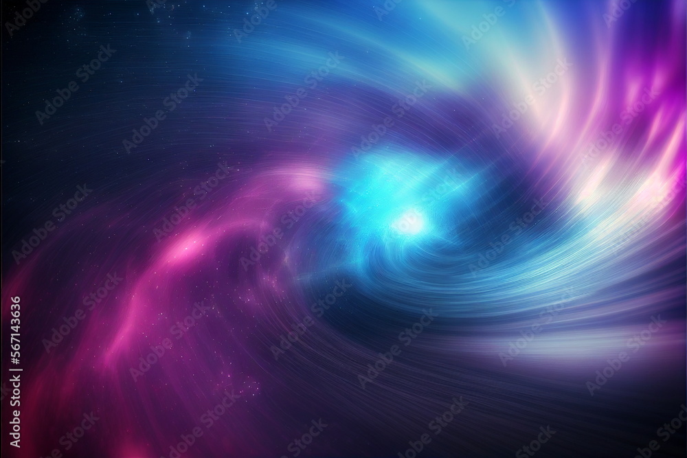 abstract background abstract background