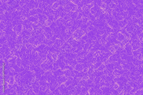 purple texture. texture fiber purple background © Nataliia