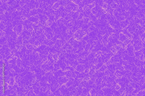 purple texture. texture fiber purple background