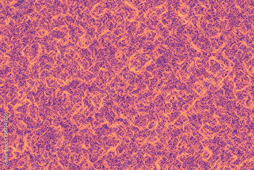 texture fiber purple background. knitted background.